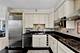 33 W Ontario Unit 48A, Chicago, IL 60654
