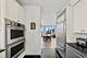 33 W Ontario Unit 48A, Chicago, IL 60654