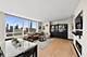33 W Ontario Unit 48A, Chicago, IL 60654
