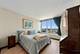 33 W Ontario Unit 48A, Chicago, IL 60654