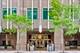 33 W Ontario Unit 48A, Chicago, IL 60654