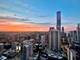 33 W Ontario Unit 48A, Chicago, IL 60654