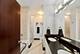 33 W Ontario Unit 48A, Chicago, IL 60654