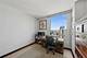 33 W Ontario Unit 48A, Chicago, IL 60654