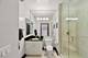 33 W Ontario Unit 48A, Chicago, IL 60654