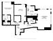33 W Ontario Unit 48A, Chicago, IL 60654