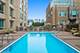 33 W Ontario Unit 48A, Chicago, IL 60654