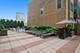 33 W Ontario Unit 48A, Chicago, IL 60654
