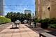 33 W Ontario Unit 48A, Chicago, IL 60654