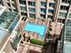 33 W Ontario Unit 48A, Chicago, IL 60654