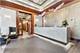 33 W Ontario Unit 48A, Chicago, IL 60654