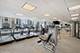 33 W Ontario Unit 48A, Chicago, IL 60654