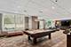 33 W Ontario Unit 48A, Chicago, IL 60654