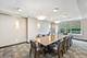 33 W Ontario Unit 48A, Chicago, IL 60654
