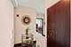 33 W Ontario Unit 48A, Chicago, IL 60654