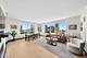 33 W Ontario Unit 48A, Chicago, IL 60654