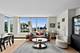 33 W Ontario Unit 48A, Chicago, IL 60654