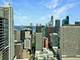 33 W Ontario Unit 48A, Chicago, IL 60654