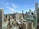 33 W Ontario Unit 48A, Chicago, IL 60654