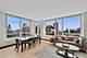 33 W Ontario Unit 48A, Chicago, IL 60654
