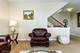 919 Violet Unit 919, Hanover Park, IL 60133