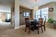 919 Violet Unit 919, Hanover Park, IL 60133
