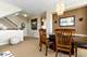 919 Violet Unit 919, Hanover Park, IL 60133