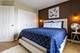 919 Violet Unit 919, Hanover Park, IL 60133