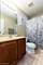 919 Violet Unit 919, Hanover Park, IL 60133