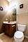 919 Violet Unit 919, Hanover Park, IL 60133