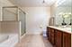 919 Violet Unit 919, Hanover Park, IL 60133