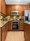 919 Violet Unit 919, Hanover Park, IL 60133