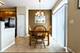 919 Violet Unit 919, Hanover Park, IL 60133
