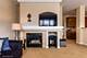 919 Violet Unit 919, Hanover Park, IL 60133