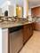 919 Violet Unit 919, Hanover Park, IL 60133
