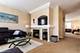 919 Violet Unit 919, Hanover Park, IL 60133