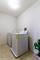 919 Violet Unit 919, Hanover Park, IL 60133