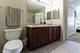 919 Violet Unit 919, Hanover Park, IL 60133