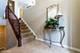 919 Violet Unit 919, Hanover Park, IL 60133