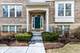 919 Violet Unit 919, Hanover Park, IL 60133