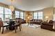 919 Violet Unit 919, Hanover Park, IL 60133
