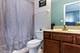 919 Violet Unit 919, Hanover Park, IL 60133