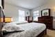 919 Violet Unit 919, Hanover Park, IL 60133