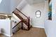 919 Violet Unit 919, Hanover Park, IL 60133