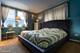 919 Violet Unit 919, Hanover Park, IL 60133