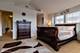 919 Violet Unit 919, Hanover Park, IL 60133