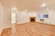 5400 N Sheridan Unit 210, Chicago, IL 60640