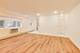 5400 N Sheridan Unit 210, Chicago, IL 60640