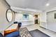 5400 N Sheridan Unit 210, Chicago, IL 60640