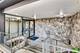 5400 N Sheridan Unit 210, Chicago, IL 60640